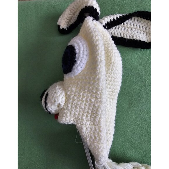 Asiri's Treasures Children's Knitted Winter Animal Hats-Brand New With Tags - Picture 8 of 10